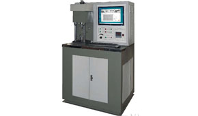 MMW-1微機(jī)控制立式萬能摩擦磨損試驗機(jī)