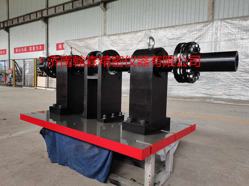 2000Nm電機(jī)測(cè)試臺(tái)架,電機(jī)測(cè)試臺(tái)架，電機(jī)，測(cè)試臺(tái)架，8000rpm電機(jī)測(cè)試臺(tái)架