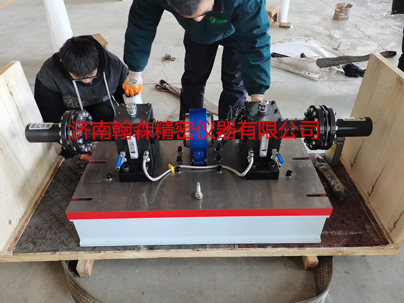 2000Nm電機(jī)測(cè)試臺(tái)架,電機(jī)測(cè)試臺(tái)架，電機(jī)，測(cè)試臺(tái)架，8000rpm電機(jī)測(cè)試臺(tái)架